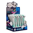 Kép 1/3 - Golyóstoll ASTRA PEN radírozható animals 0,5 mm
