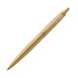 Kép 2/3 - Golyóstoll PARKER Royal Jotter XL arany, arany klipsz