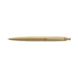 Kép 1/3 - Golyóstoll PARKER Royal Jotter XL arany, arany klipsz