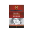 Kép 2/2 - Grafitceruza KOH-I-NOOR 8911 Progresso 4B hengeres