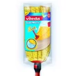 Kép 1/2 - Gyorsfelmosó VILEDA Soft sárga