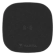 Kép 2/2 - Gyorstöltő vezeték nélküli VARTA Wireless Charger Pro