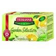 Kép 1/2 - Gyümölcstea TEEKANNE Garden Selection bodza-citrom 20x2,5 g