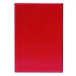 Kép 1/3 - Gyurmatábla A/4 PVC
