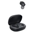 Kép 2/2 - Headset vezeték nélküli HAMA Freedom Buddy TWS fekete