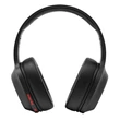 Kép 1/2 - Headset vezeték nélküli HAMA Spirit Calypso II Bluetooth fekete