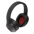 Kép 2/2 - Headset vezeték nélküli HAMA Spirit Calypso II Bluetooth fekete