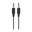 Kép 4/4 - Headset vezetékes LOGITECH H110 Jack fekete