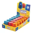 Kép 1/4 - Hegyező ASTRA orion 2 lyukú tartályos