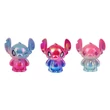 Kép 1/4 - Hegyező COOLPACK Lilo és Stitch mintás