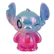 Kép 2/4 - Hegyező COOLPACK Lilo és Stitch mintás