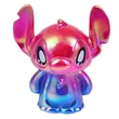 Kép 3/4 - Hegyező COOLPACK Lilo és Stitch mintás