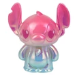 Kép 4/4 - Hegyező COOLPACK Lilo és Stitch mintás