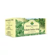 Kép 2/2 - Herbatea HERBÁRIA fekete bodza virág 25x1 g
