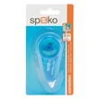 Kép 1/2 - Hibajavító roller SPOKO S0326 8mx5mm bliszteres