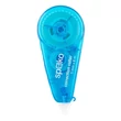 Kép 2/2 - Hibajavító roller SPOKO S0326 8mx5mm bliszteres