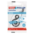 Kép 1/3 - Hibajavító roller TESA Basic 58563 5mmx8m