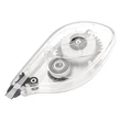 Kép 2/3 - Hibajavító roller TESA Basic 58563 5mmx8m