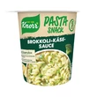 Kép 1/2 - Instant tészta KNORR Snack Brokkoli-sajt szósz 62 g