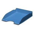 Kép 1/2 - Irattartó tálca DURABLE Eco A/4 kék