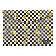 Kép 1/2 - Irattasak COOLPACK A/4 PP patentos chess flow
