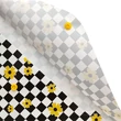 Kép 2/2 - Irattasak COOLPACK A/4 PP patentos chess flow