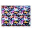 Kép 1/2 - Irattasak COOLPACK A/4 PP patentos cinco