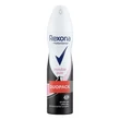 Kép 1/2 - Izzadásgátló deo REXONA Pure Duo 2x150ml