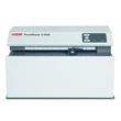 Kép 3/4 - Karton perforátor HSM ProfiPack C400 230V