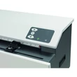 Kép 4/4 - Karton perforátor HSM ProfiPack C400 230V