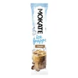 Kép 2/2 - Kávé instant MOKATE Ice frappe 10+2x12,5 g