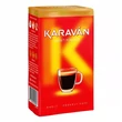 Kép 1/2 - Kávé őrölt DOUWE EGBERTS Karaván 225 g