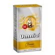 Kép 2/2 - Kávé őrölt DOUWE EGBERTS Omnia 1 kg