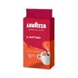 Kép 2/2 - Kávé őrölt LAVAZZA II Mattino 250 g
