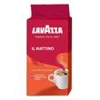Kép 1/2 - Kávé őrölt LAVAZZA II Mattino 250 g