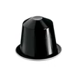Kép 1/2 - Kávékapszula NESPRESSO Original Inspirazione Italiana Ristretto 10 darabos