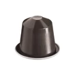Kép 1/2 - Kávékapszula NESPRESSO Original Inspirazione Italiana Roma 10 darabos