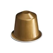 Kép 1/2 - Kávékapszula NESPRESSO Original Inspirazione Italiana Venezia 10 darabos