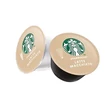Kép 2/2 - Kávékapszula STARBUCKS by Nescafé Dolce Gusto Latte Macchiato 2x6 kapszula/doboz