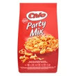 Kép 1/2 - Keksz CHIO sós party mix 200 g