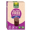 Kép 1/2 - Keksz GULLON Choco Chips gluténmentes 200 g