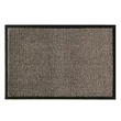 Kép 2/2 - Képkeret HAMA Clip-fix Anti-reflex 20x25cm