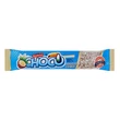 Kép 1/2 - Kókuszos csemege CHOCO Prémium natúr 80 g