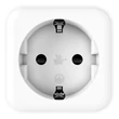 Kép 2/2 - Konnektor HAMA Matter okos WiFi 16A