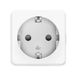 Kép 3/4 - Konnektor HAMA okos WIFI mini