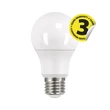Kép 2/2 - LED izzó EMOS E27 13,2W meleg fény 2700K