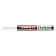 Kép 1/2 - Lakkmarker EDDING 51 1-2 mm fehér