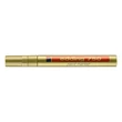 Kép 1/2 - Lakkmarker EDDING 750 2-4mm arany