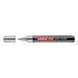 Kép 2/2 - Lakkmarker EDDING 790 2-3mm ezüst