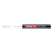 Kép 2/2 - Lakkmarker EDDING 790 2-3mm fehér